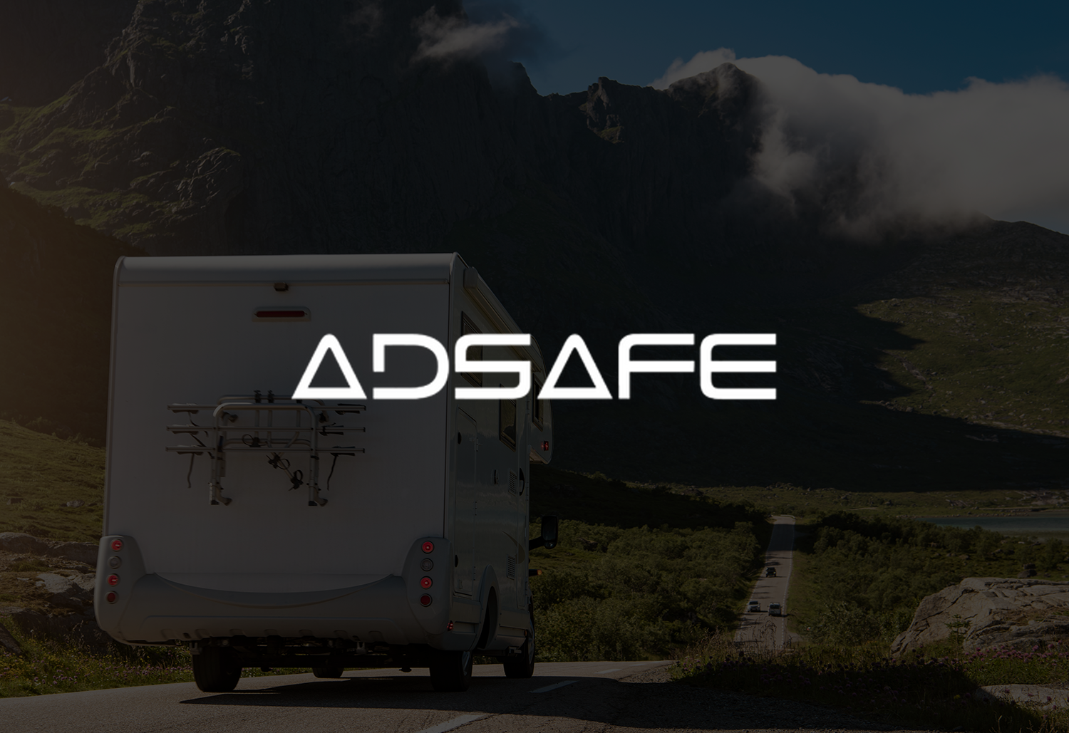 Adsafe