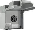 Adsafe Surge